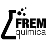FremQuimica